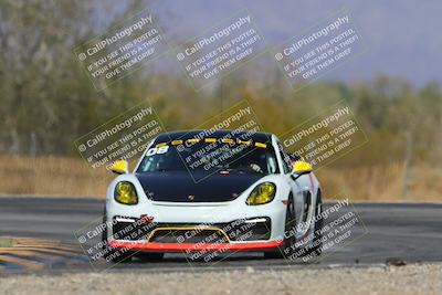 media/Mar-29-2025-Pro Autosports (Sat) [[89b1c017ad]]/5-Blue-White Group/Session 2 (Turn 3)/